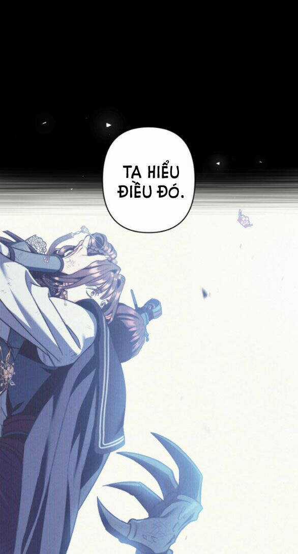 Bản Tình Ca Hy Lan Quốc Chapter 62.1 trang 9