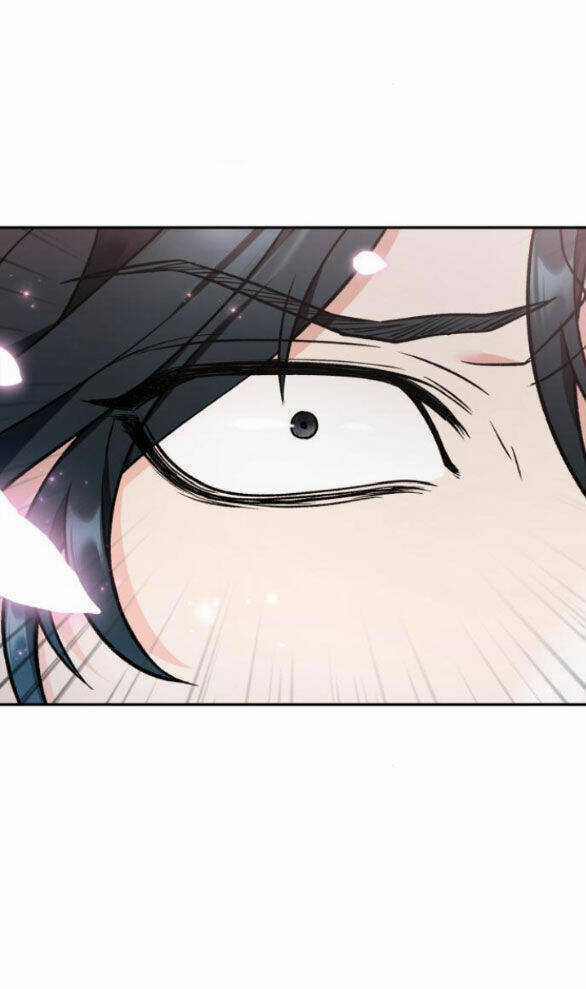 Bản Tình Ca Hy Lan Quốc Chapter 62.2 trang 10