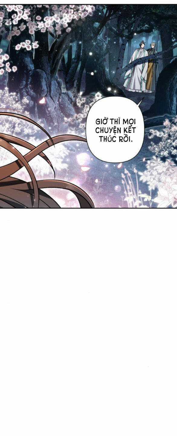 Bản Tình Ca Hy Lan Quốc Chapter 62.2 trang 15