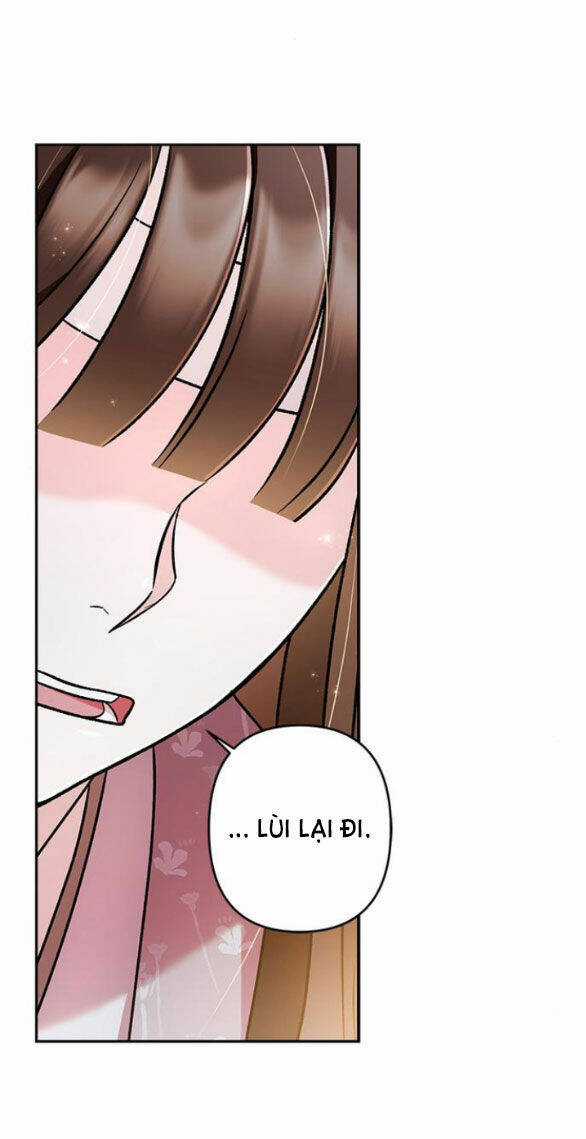 Bản Tình Ca Hy Lan Quốc Chapter 62.2 trang 19