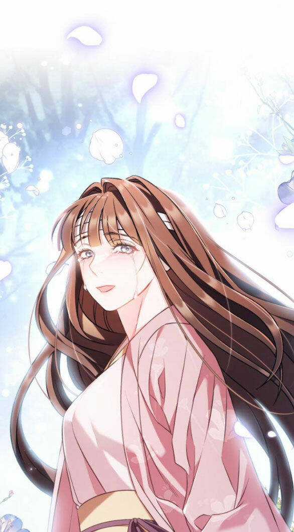 Bản Tình Ca Hy Lan Quốc Chapter 62.2 trang 2