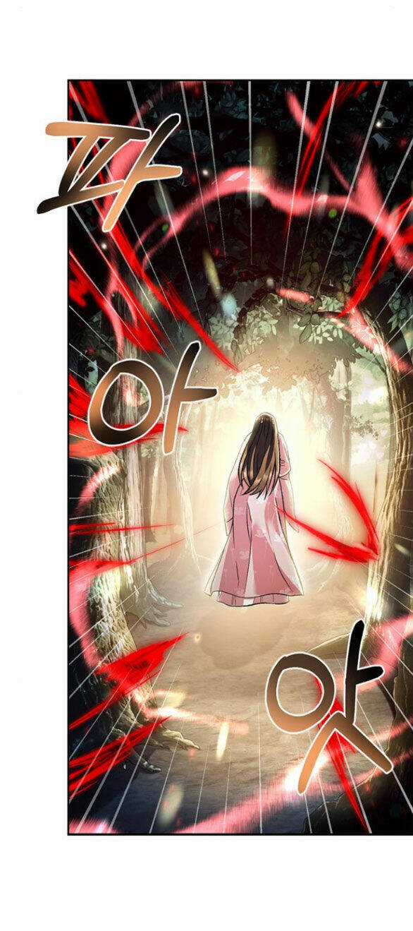 Bản Tình Ca Hy Lan Quốc Chapter 62.2 trang 20