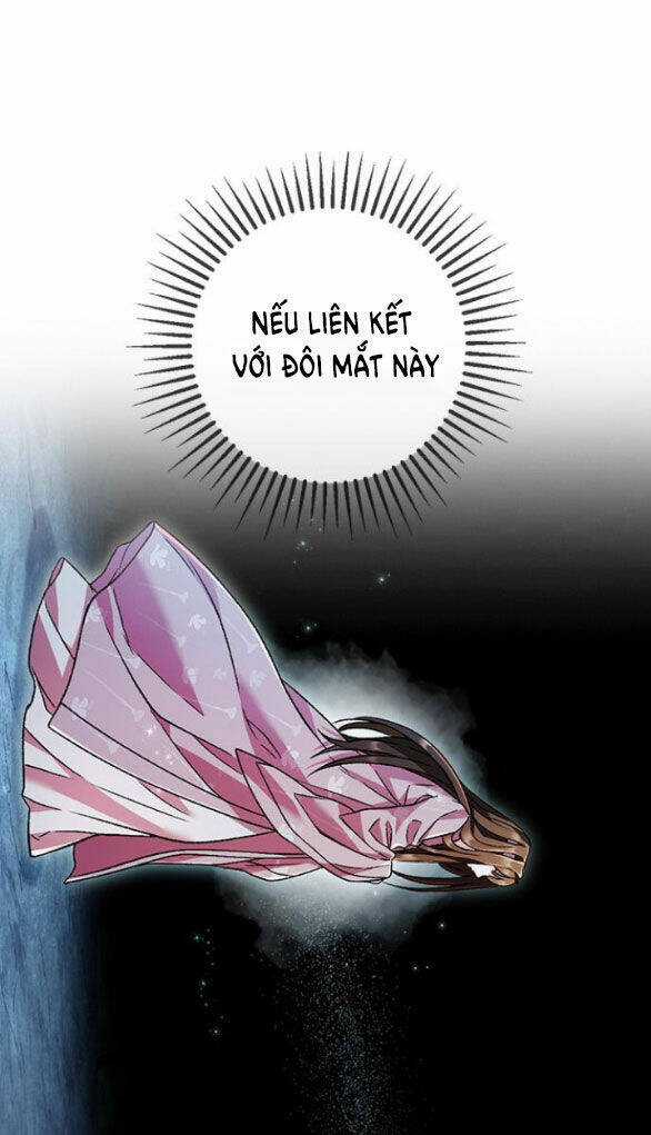 Bản Tình Ca Hy Lan Quốc Chapter 62.2 trang 26