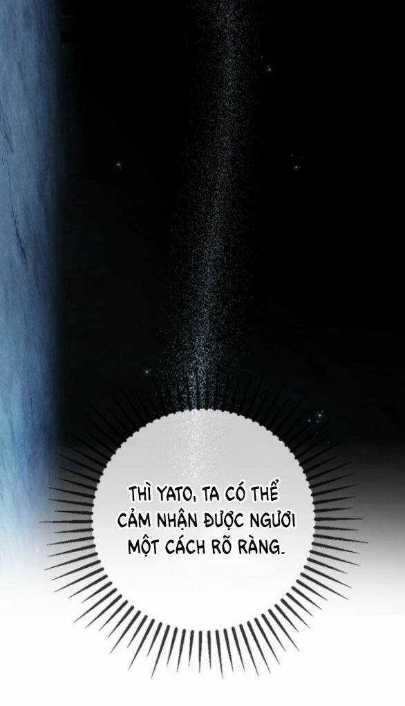 Bản Tình Ca Hy Lan Quốc Chapter 62.2 trang 27