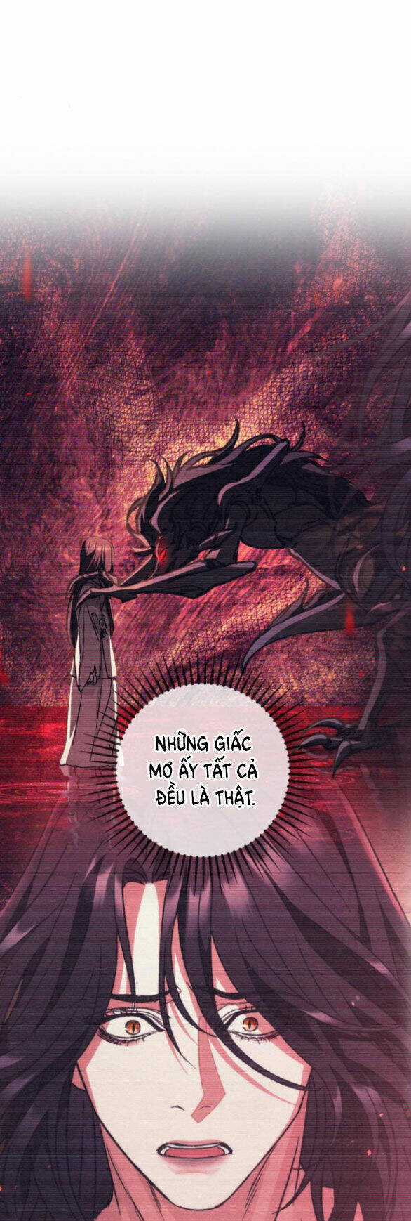 Bản Tình Ca Hy Lan Quốc Chapter 62.2 trang 28