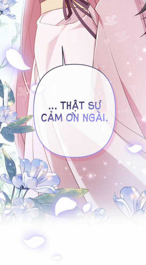 Bản Tình Ca Hy Lan Quốc Chapter 62.2 trang 3