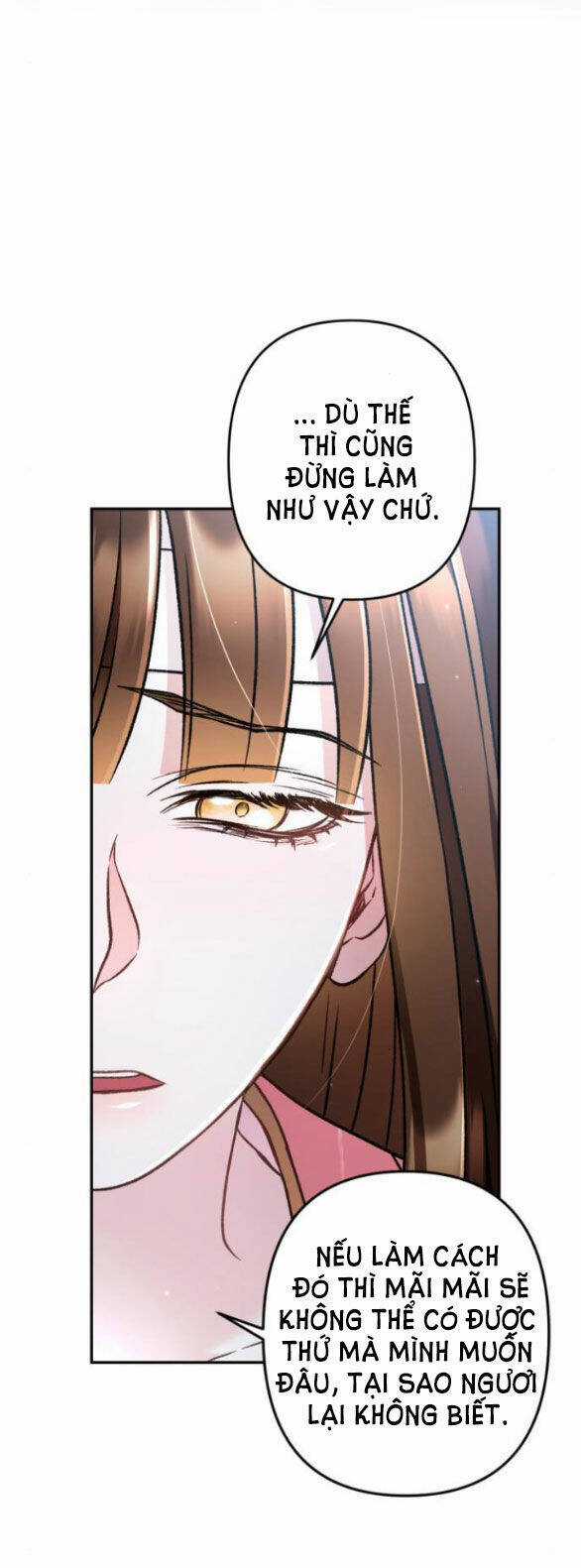 Bản Tình Ca Hy Lan Quốc Chapter 62.2 trang 30