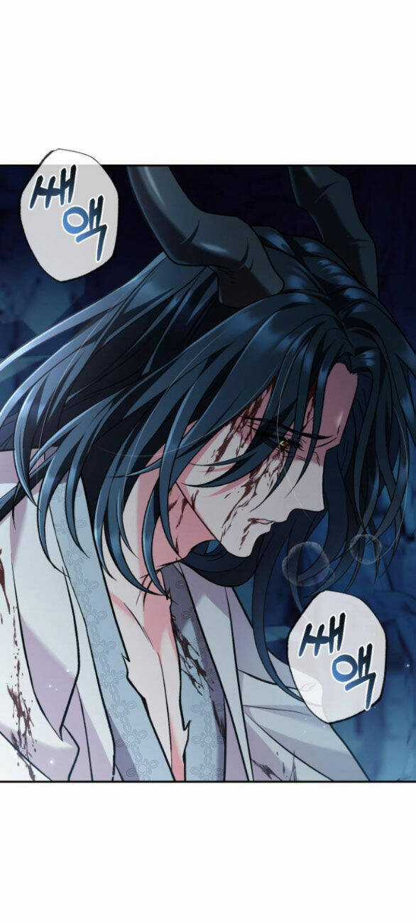 Bản Tình Ca Hy Lan Quốc Chapter 62.2 trang 32