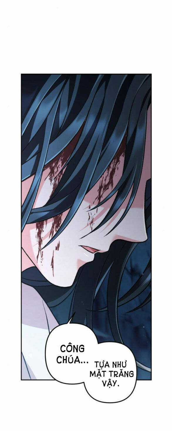 Bản Tình Ca Hy Lan Quốc Chapter 62.2 trang 34