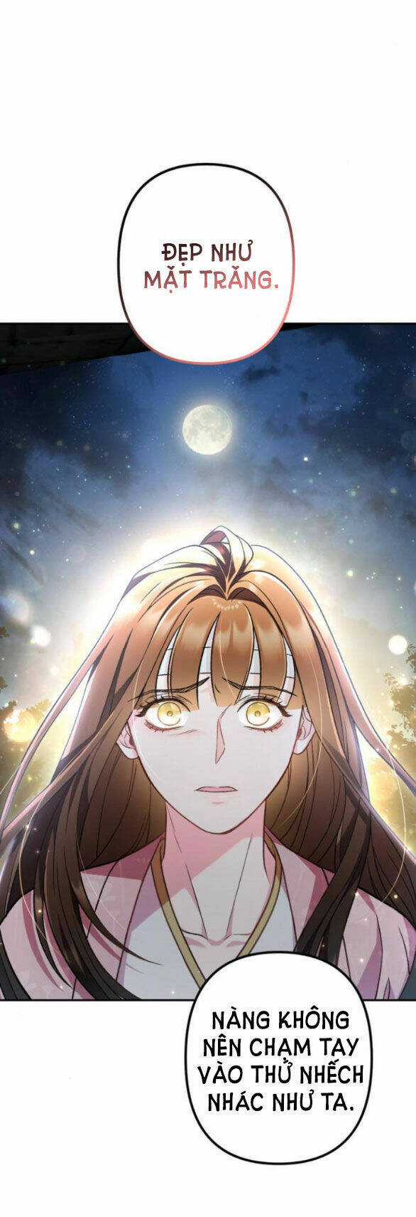 Bản Tình Ca Hy Lan Quốc Chapter 62.2 trang 35