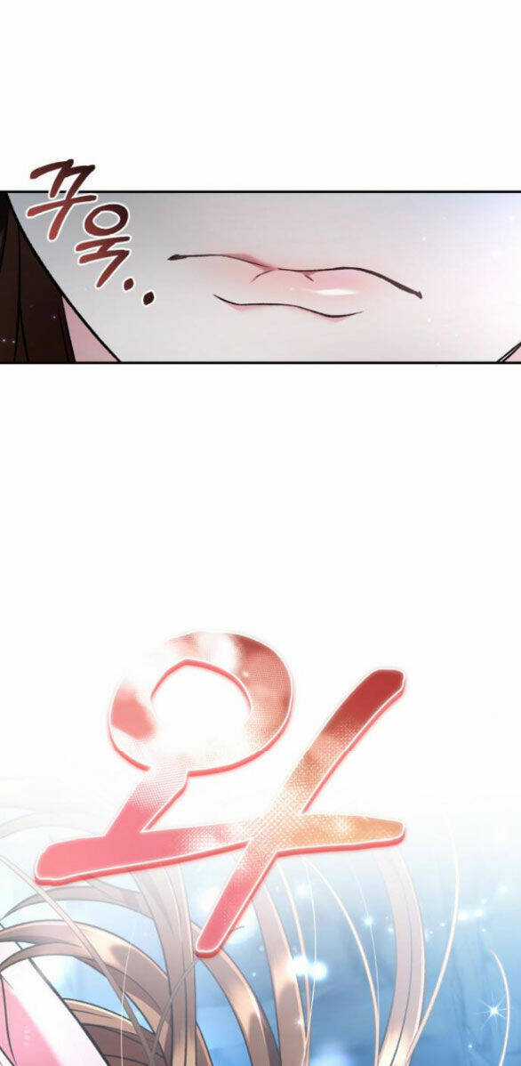 Bản Tình Ca Hy Lan Quốc Chapter 62.2 trang 36