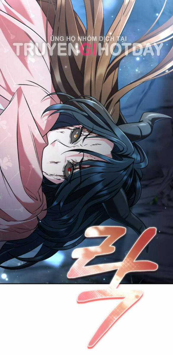 Bản Tình Ca Hy Lan Quốc Chapter 62.2 trang 37