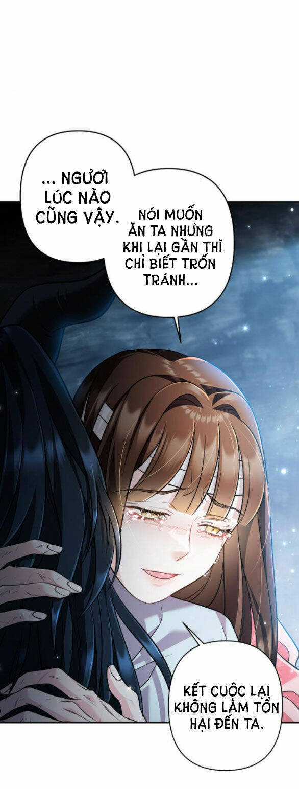 Bản Tình Ca Hy Lan Quốc Chapter 62.2 trang 38