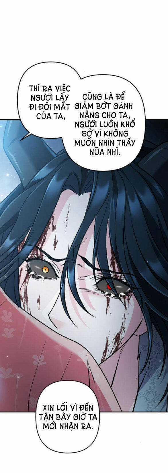 Bản Tình Ca Hy Lan Quốc Chapter 62.2 trang 39