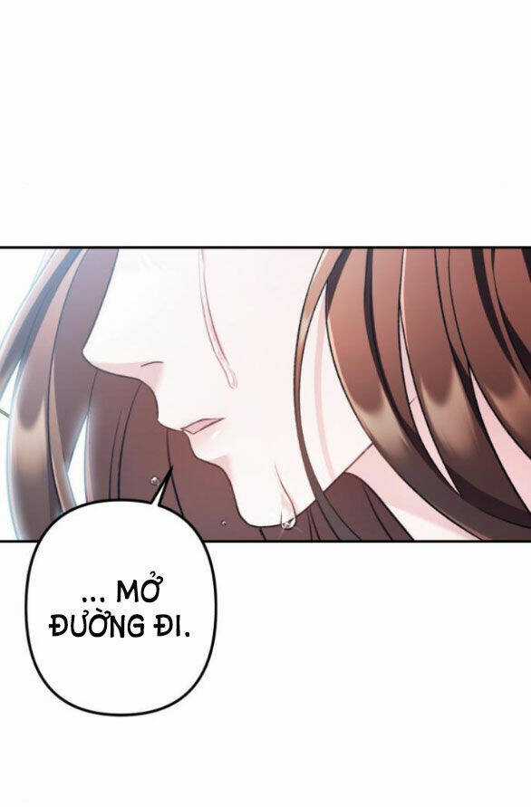 Bản Tình Ca Hy Lan Quốc Chapter 62.2 trang 4