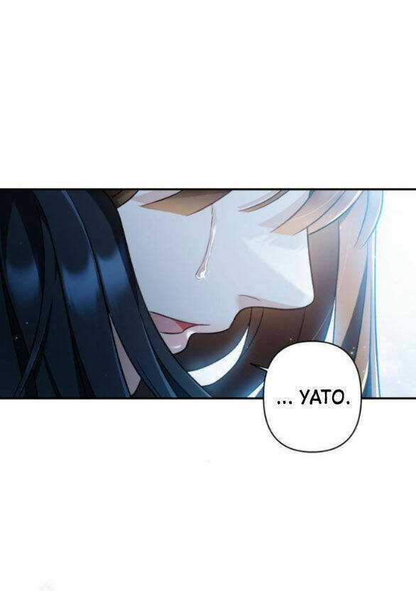 Bản Tình Ca Hy Lan Quốc Chapter 62.2 trang 40