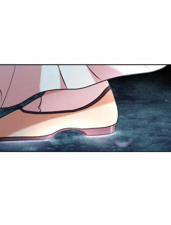 Bản Tình Ca Hy Lan Quốc Chapter 62.2 trang 6