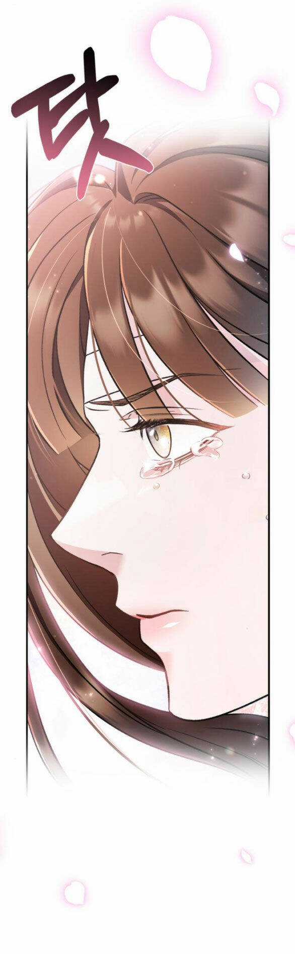 Bản Tình Ca Hy Lan Quốc Chapter 62.2 trang 8