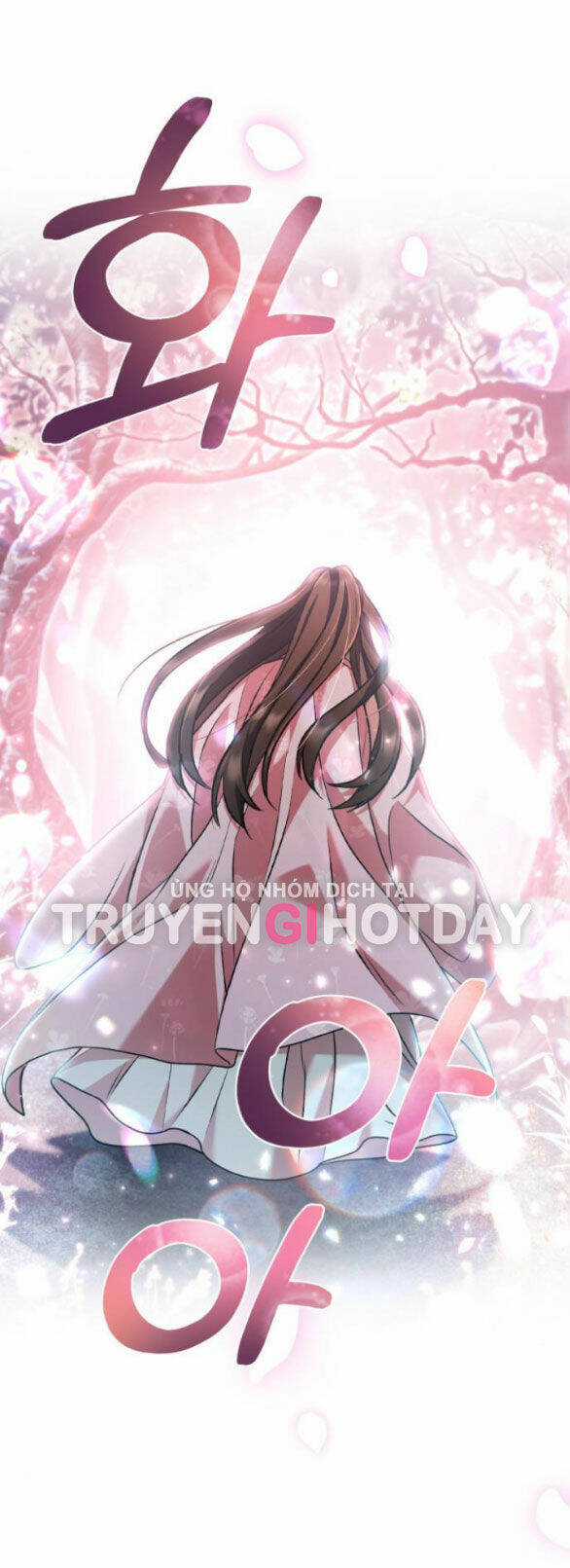 Bản Tình Ca Hy Lan Quốc Chapter 62.2 trang 9