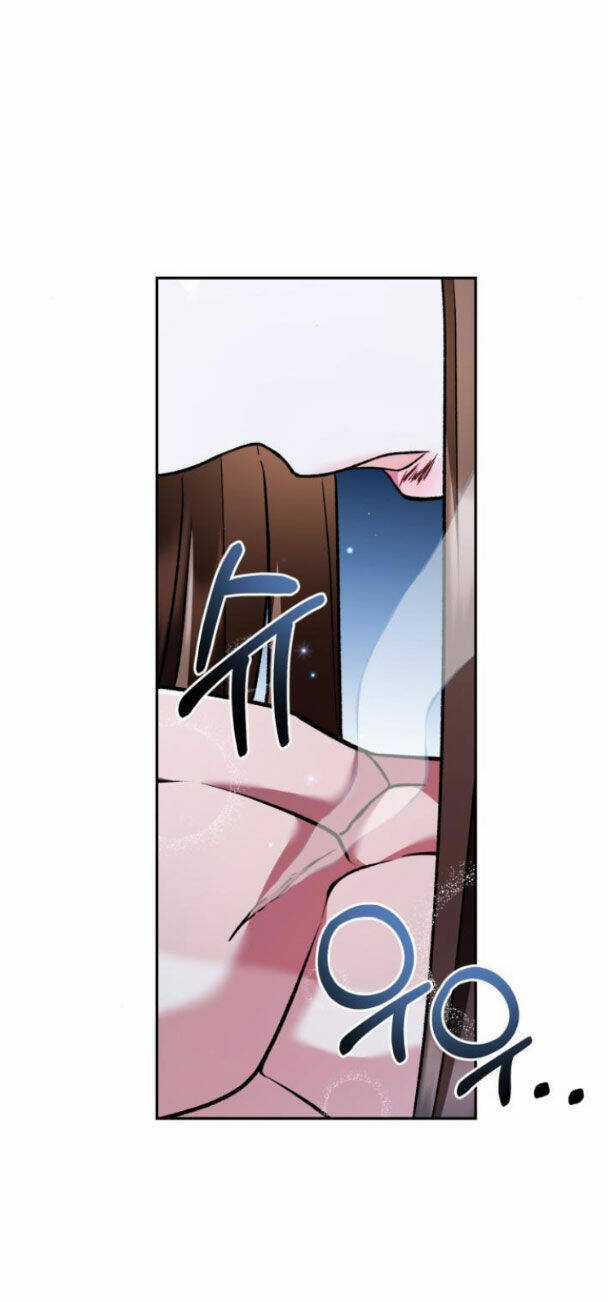 Bản Tình Ca Hy Lan Quốc Chapter 63.1 trang 10