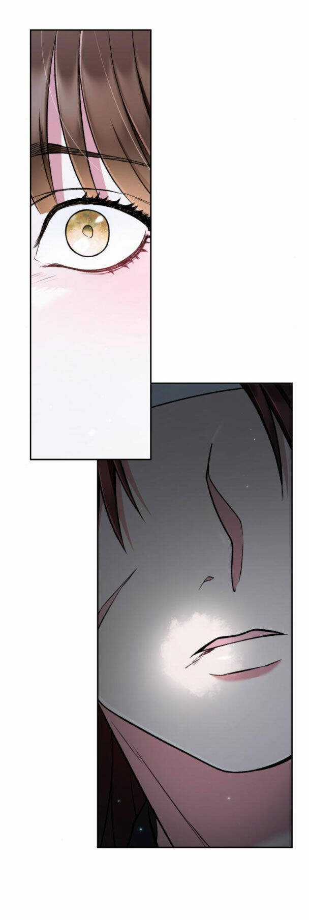 Bản Tình Ca Hy Lan Quốc Chapter 63.1 trang 12