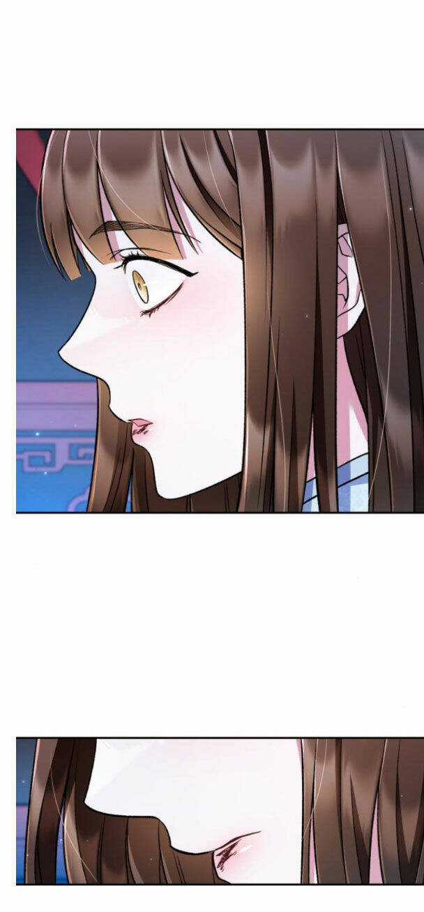 Bản Tình Ca Hy Lan Quốc Chapter 63.1 trang 13