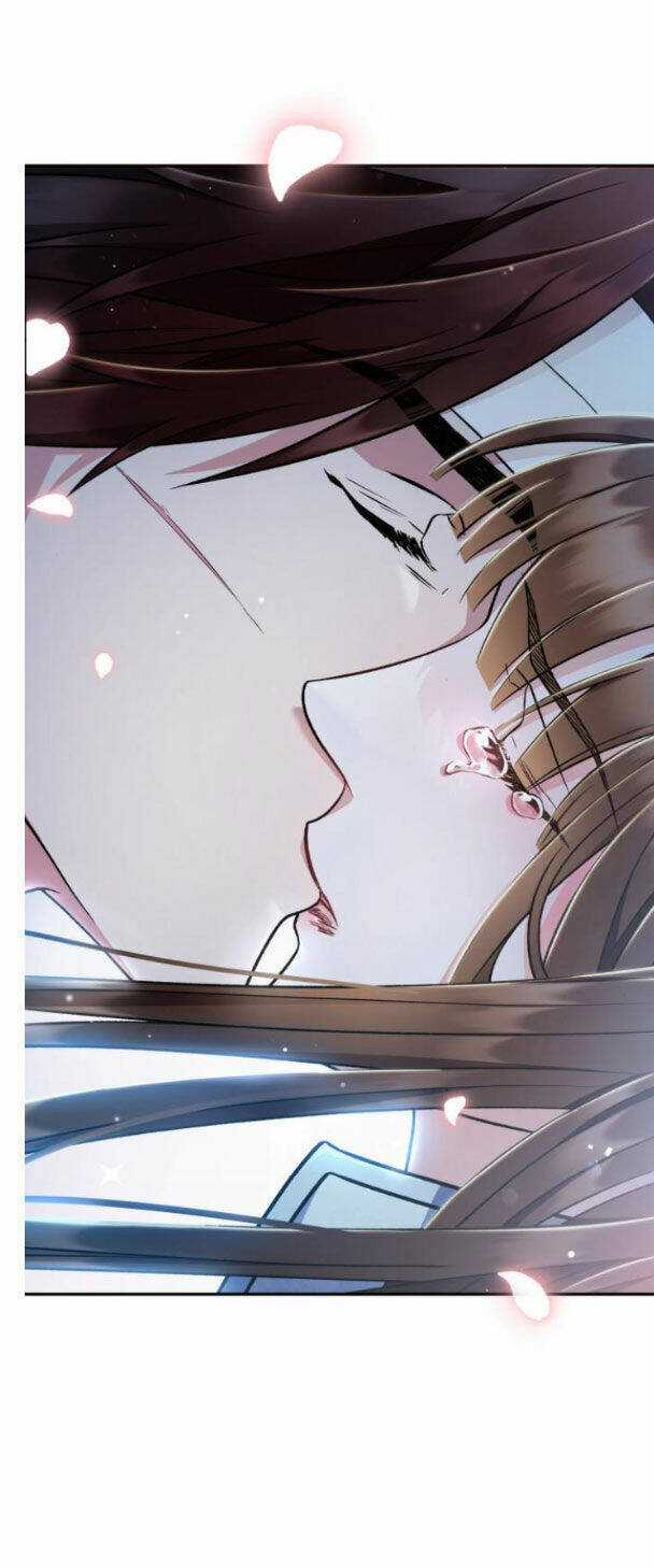 Bản Tình Ca Hy Lan Quốc Chapter 63.1 trang 15