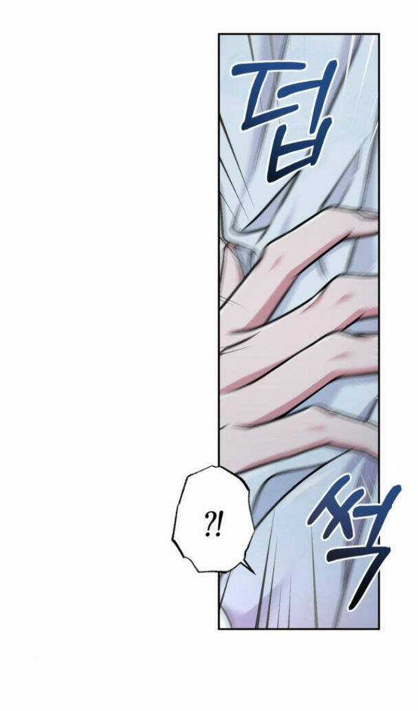 Bản Tình Ca Hy Lan Quốc Chapter 63.1 trang 17