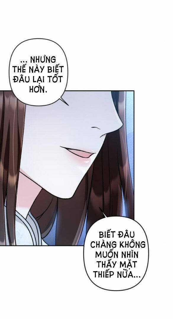 Bản Tình Ca Hy Lan Quốc Chapter 63.1 trang 4