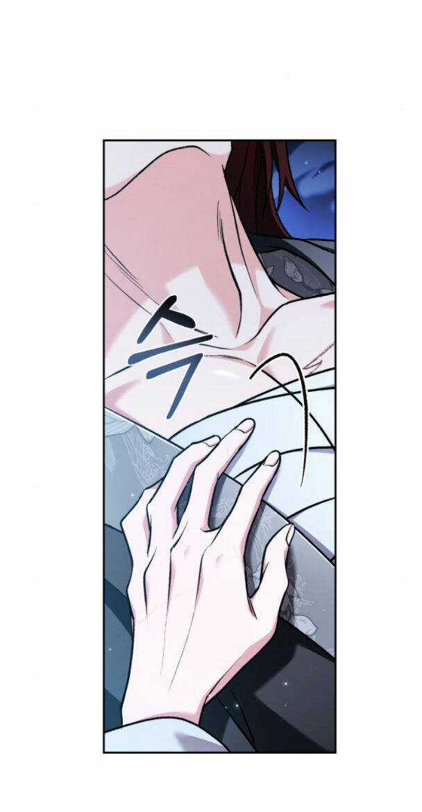 Bản Tình Ca Hy Lan Quốc Chapter 63.1 trang 8