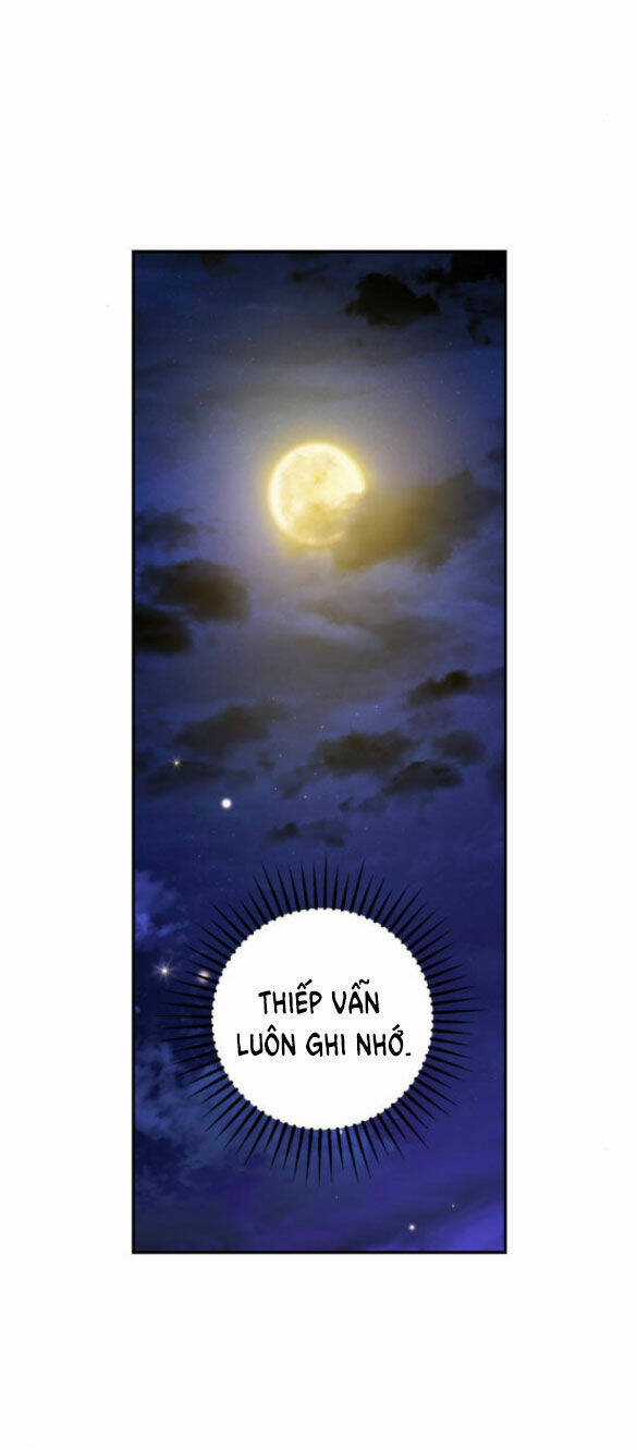 Bản Tình Ca Hy Lan Quốc Chapter 63.2 trang 10