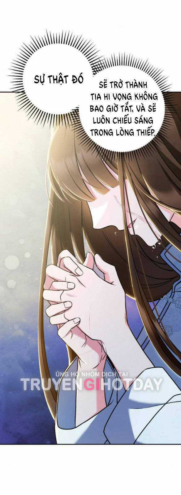 Bản Tình Ca Hy Lan Quốc Chapter 63.2 trang 11