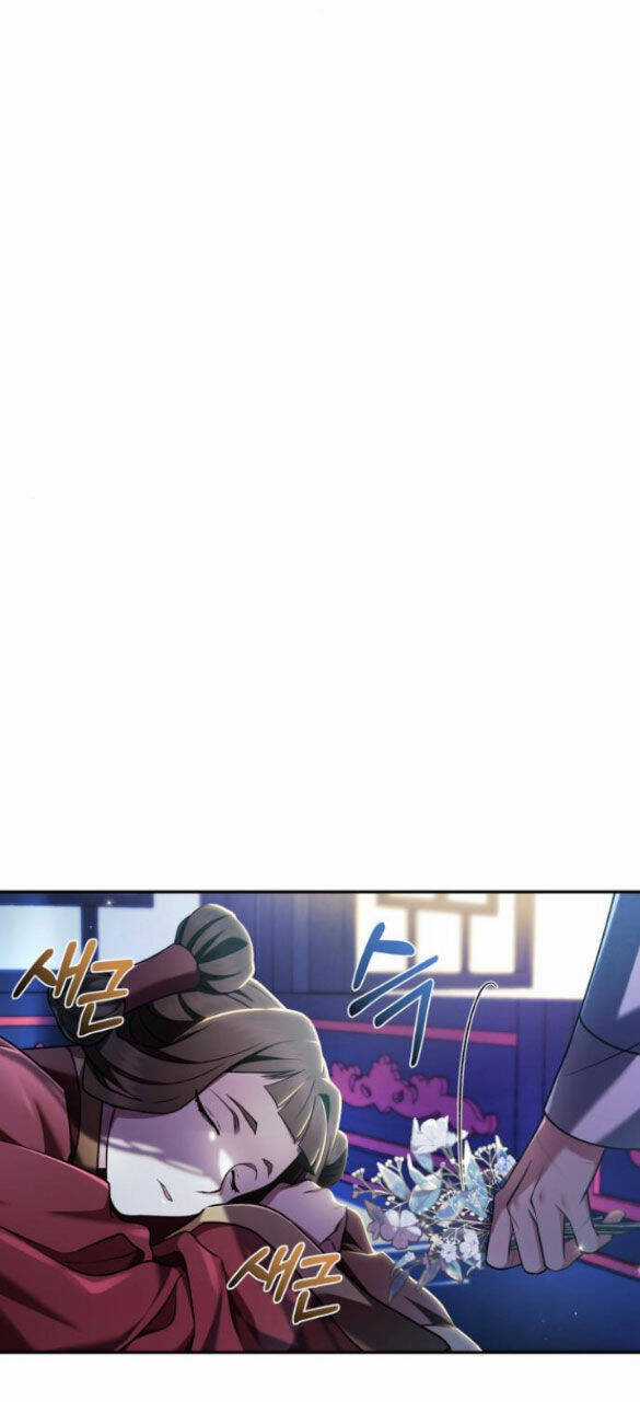 Bản Tình Ca Hy Lan Quốc Chapter 63.2 trang 13