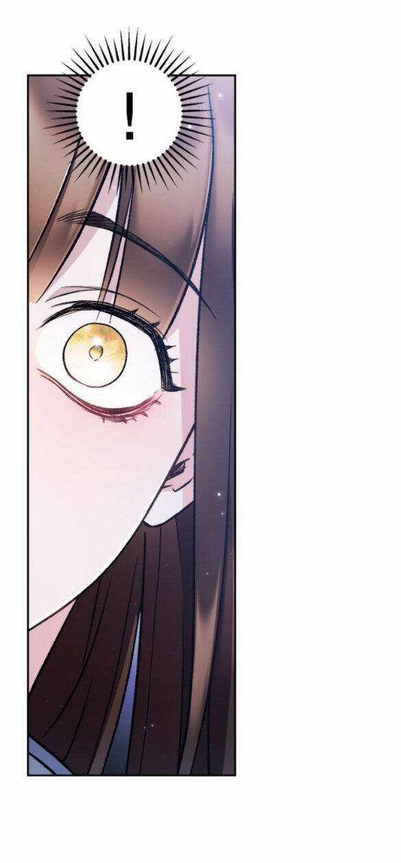 Bản Tình Ca Hy Lan Quốc Chapter 63.2 trang 16