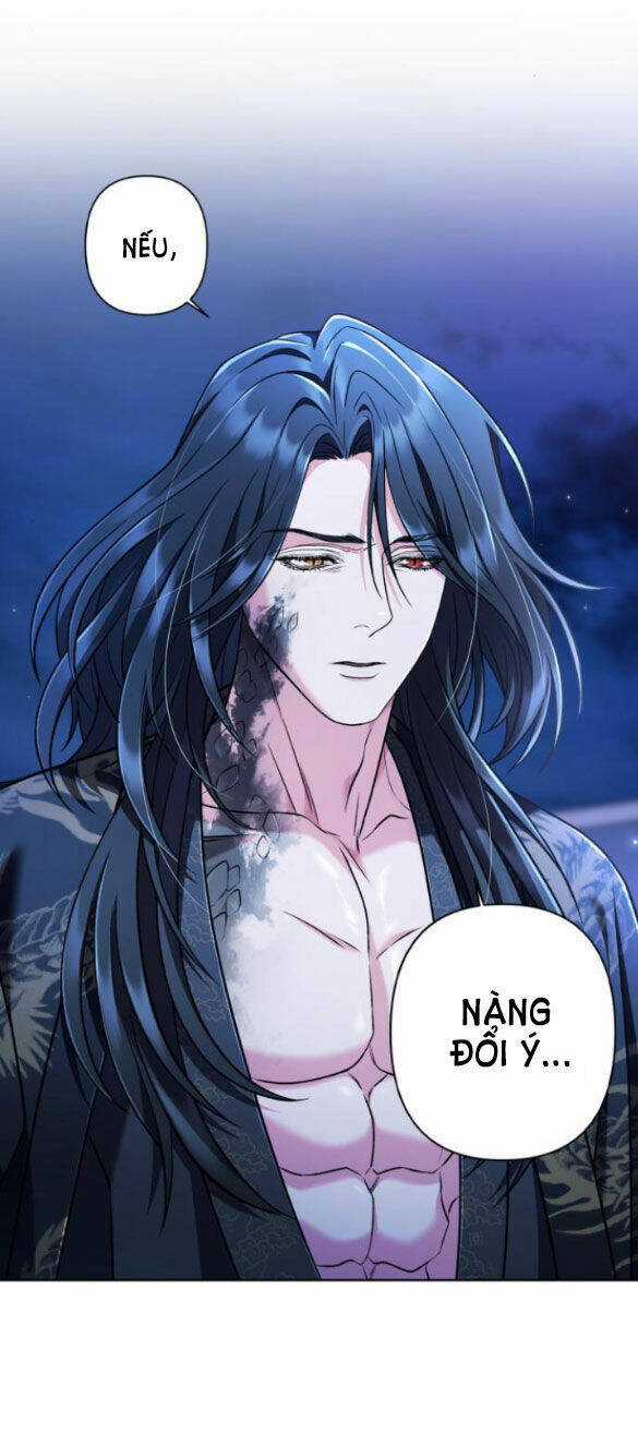 Bản Tình Ca Hy Lan Quốc Chapter 63.2 trang 17