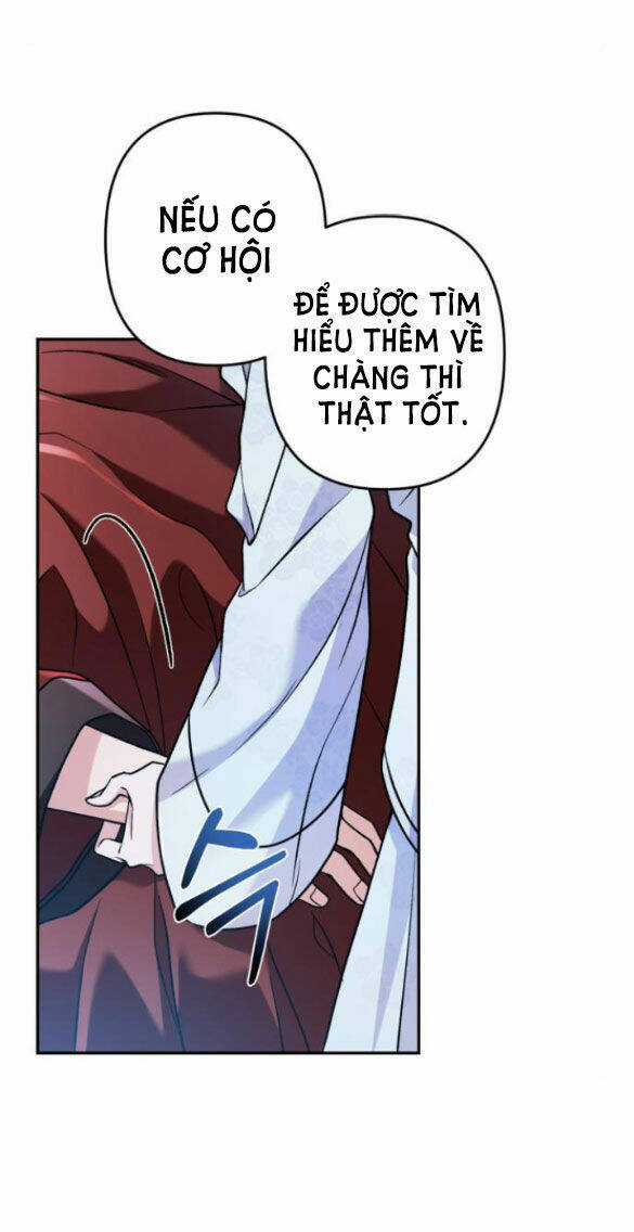 Bản Tình Ca Hy Lan Quốc Chapter 63.2 trang 2