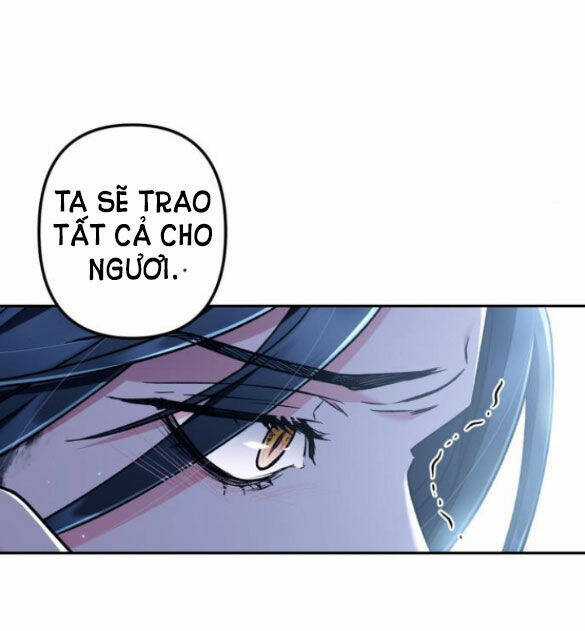 Bản Tình Ca Hy Lan Quốc Chapter 63.2 trang 24