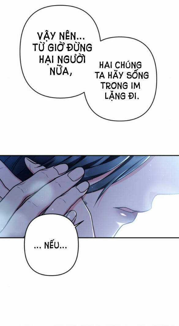 Bản Tình Ca Hy Lan Quốc Chapter 63.2 trang 25