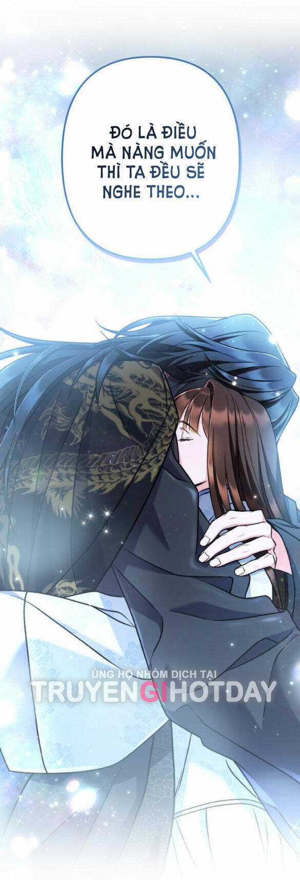 Bản Tình Ca Hy Lan Quốc Chapter 63.2 trang 26