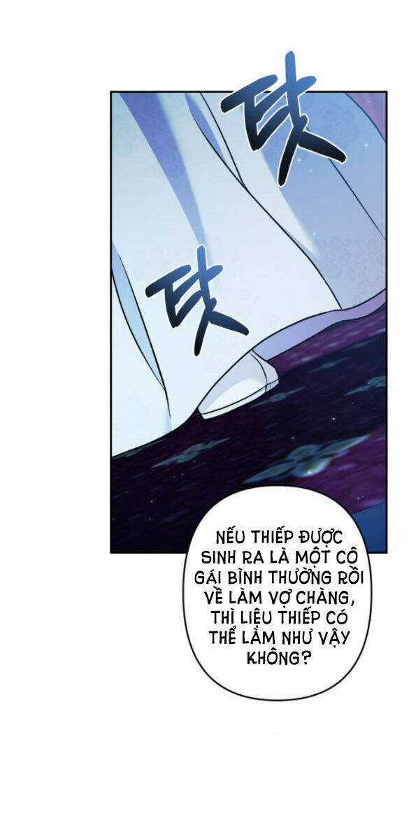 Bản Tình Ca Hy Lan Quốc Chapter 63.2 trang 3