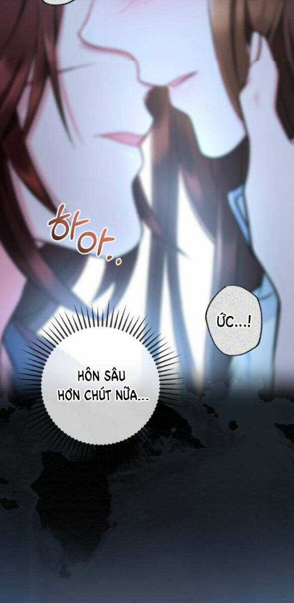 Bản Tình Ca Hy Lan Quốc Chapter 63.2 trang 30