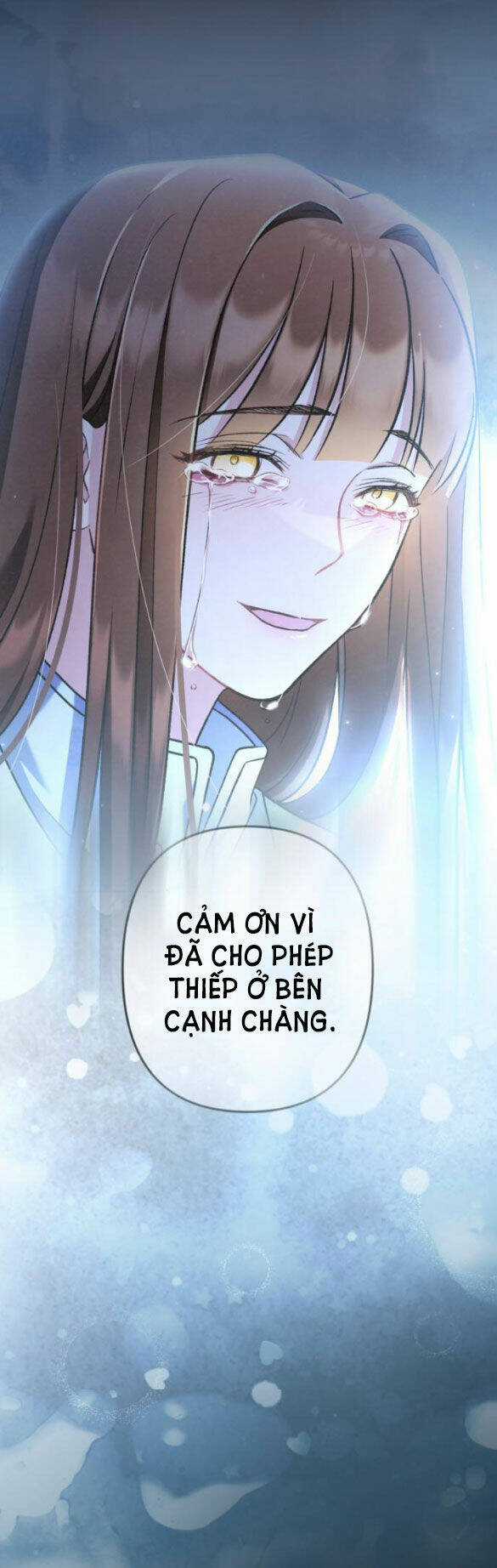 Bản Tình Ca Hy Lan Quốc Chapter 63.2 trang 31
