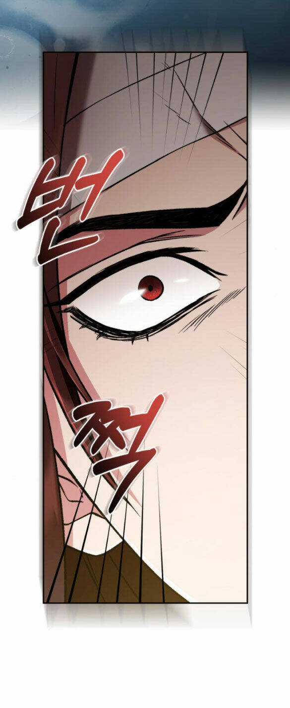 Bản Tình Ca Hy Lan Quốc Chapter 63.2 trang 32