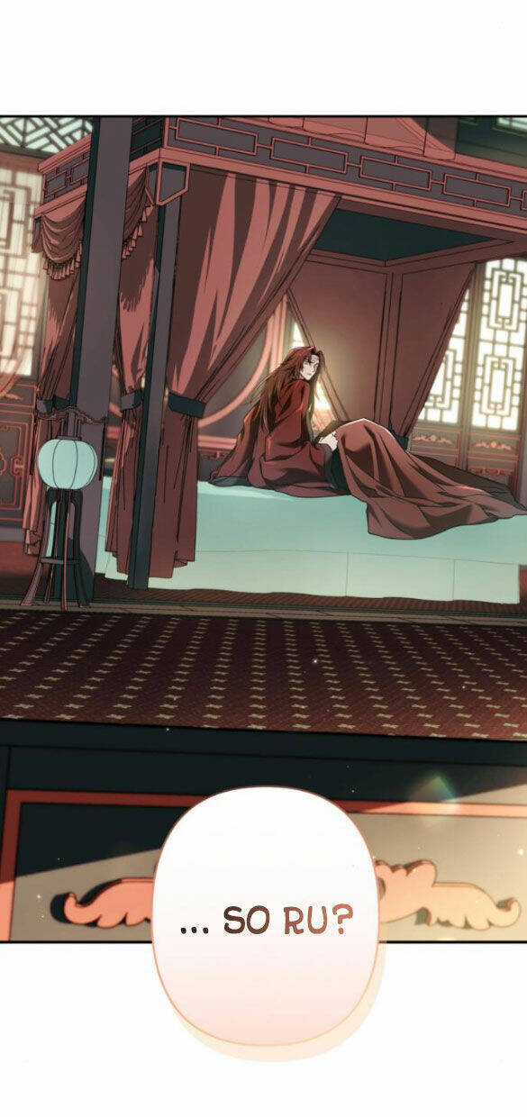 Bản Tình Ca Hy Lan Quốc Chapter 63.2 trang 34