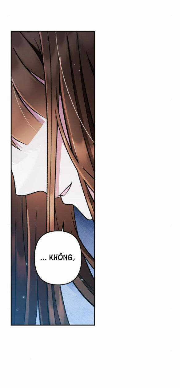 Bản Tình Ca Hy Lan Quốc Chapter 63.2 trang 4