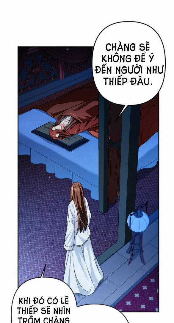 Bản Tình Ca Hy Lan Quốc Chapter 63.2 trang 5