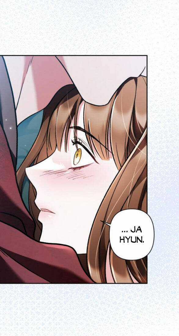 Bản Tình Ca Hy Lan Quốc Chapter 64.1 trang 17