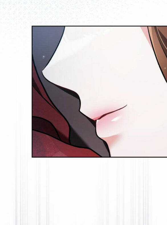 Bản Tình Ca Hy Lan Quốc Chapter 64.1 trang 18