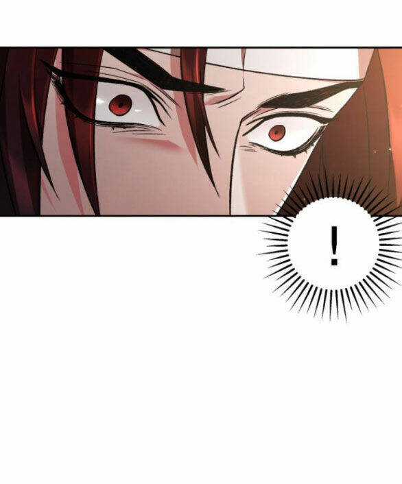 Bản Tình Ca Hy Lan Quốc Chapter 64.1 trang 23