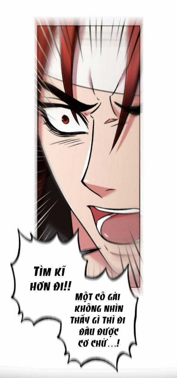 Bản Tình Ca Hy Lan Quốc Chapter 64.1 trang 34